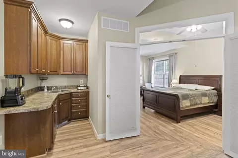 13815 Notley Rd, Silver Spring, MD 20904 photo 18