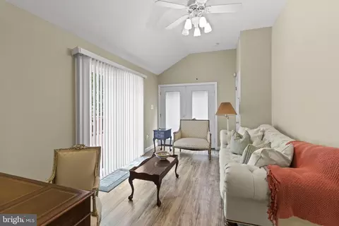 13815 Notley Rd, Silver Spring, MD 20904 photo 16