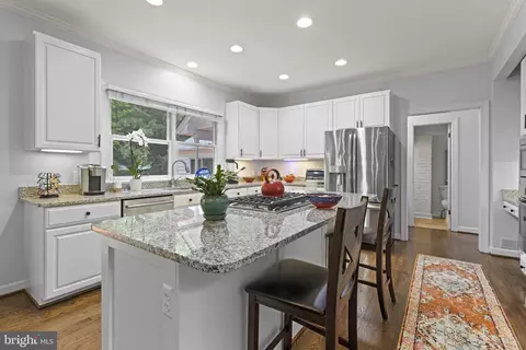 13815 Notley Rd, Silver Spring, MD 20904 photo 8