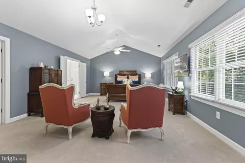 13815 Notley Rd, Silver Spring, MD 20904 photo 29