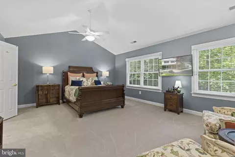 13815 Notley Rd, Silver Spring, MD 20904 photo 25