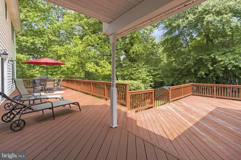 13815 Notley Rd, Silver Spring, MD 20904 photo 23
