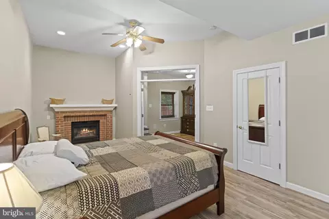 13815 Notley Rd, Silver Spring, MD 20904 photo 19