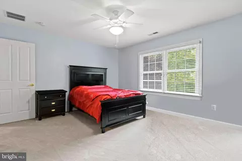13815 Notley Rd, Silver Spring, MD 20904 photo 37