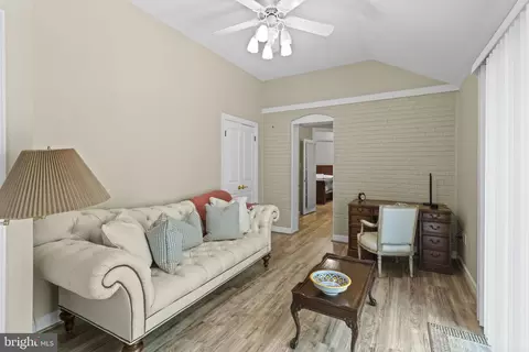13815 Notley Rd, Silver Spring, MD 20904 photo 15