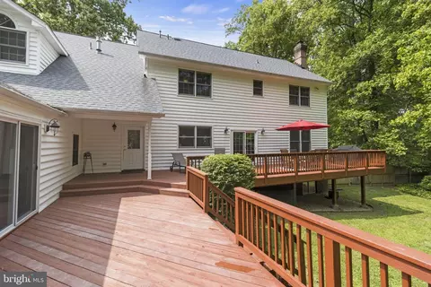 13815 Notley Rd, Silver Spring, MD 20904 photo 42