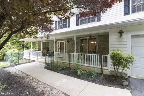 13815 Notley Rd, Silver Spring, MD 20904 photo 3