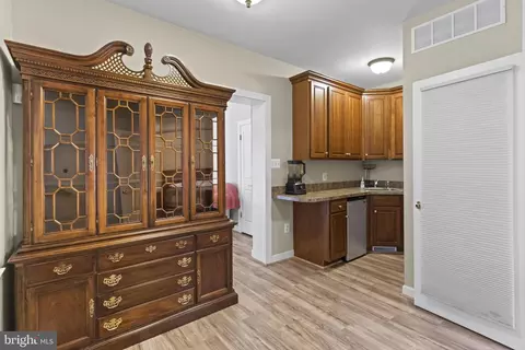 13815 Notley Rd, Silver Spring, MD 20904 photo 17