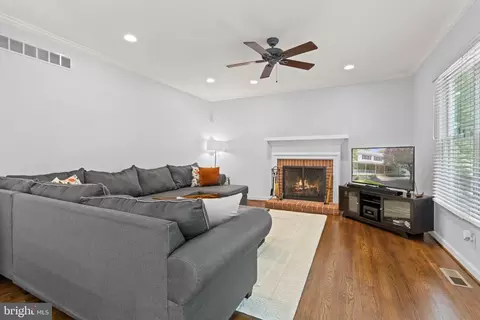 13815 Notley Rd, Silver Spring, MD 20904 photo 13