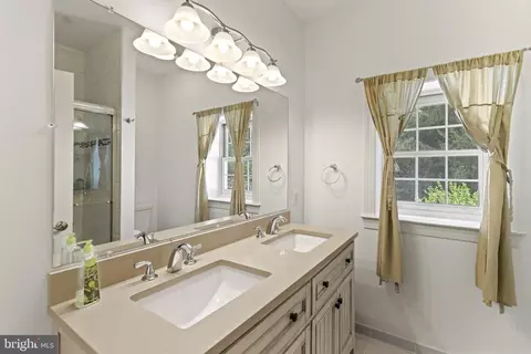 13815 Notley Rd, Silver Spring, MD 20904 photo 21
