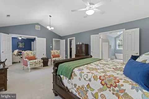 13815 Notley Rd, Silver Spring, MD 20904 photo 28
