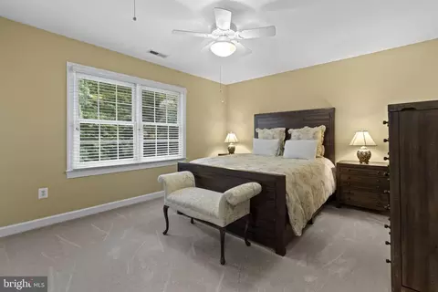 13815 Notley Rd, Silver Spring, MD 20904 photo 34