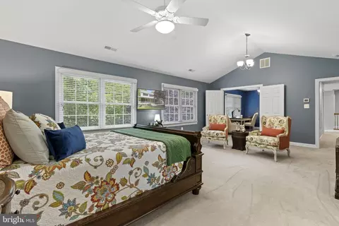 13815 Notley Rd, Silver Spring, MD 20904 photo 27