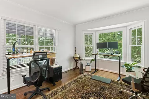13815 Notley Rd, Silver Spring, MD 20904 photo 5