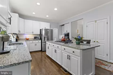 13815 Notley Rd, Silver Spring, MD 20904 photo 9