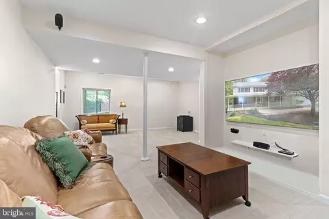 13815 Notley Rd, Silver Spring, MD 20904 photo 39