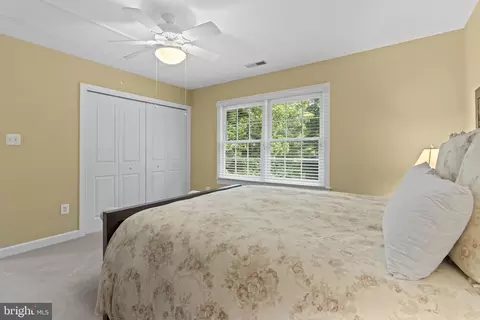 13815 Notley Rd, Silver Spring, MD 20904 photo 35