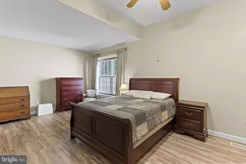 13815 Notley Rd, Silver Spring, MD 20904 photo 20