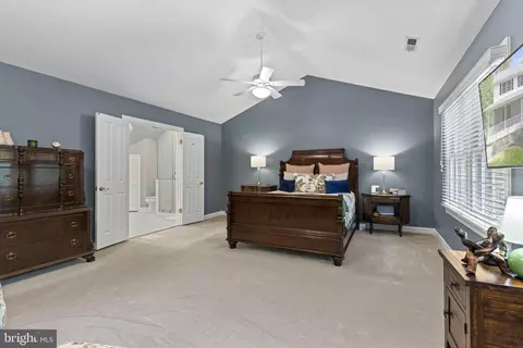 13815 Notley Rd, Silver Spring, MD 20904 photo 26