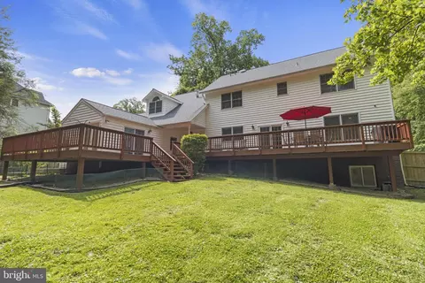13815 Notley Rd, Silver Spring, MD 20904 photo 43