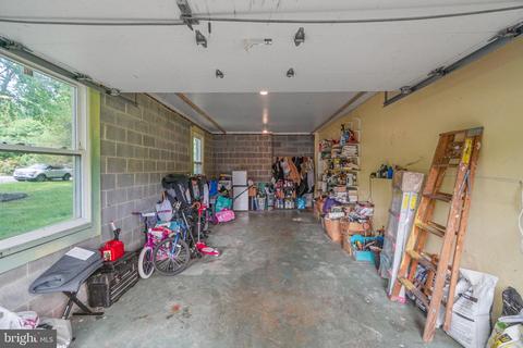 13917 Overton Ln, Silver Spring, MD 20904 photo 30