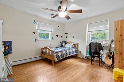 13917 Overton Ln, Silver Spring, MD 20904 photo 18