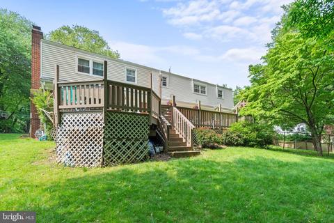 13917 Overton Ln, Silver Spring, MD 20904 photo 33