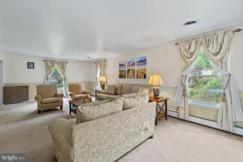 13917 Overton Ln, Silver Spring, MD 20904 photo 13