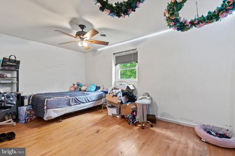 13917 Overton Ln, Silver Spring, MD 20904 photo 22