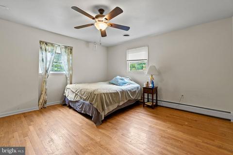 13917 Overton Ln, Silver Spring, MD 20904 photo 20