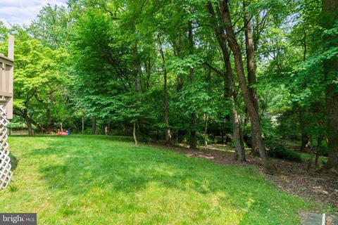 13917 Overton Ln, Silver Spring, MD 20904 photo 34