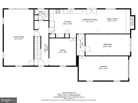 13917 Overton Ln, Silver Spring, MD 20904 photo 36
