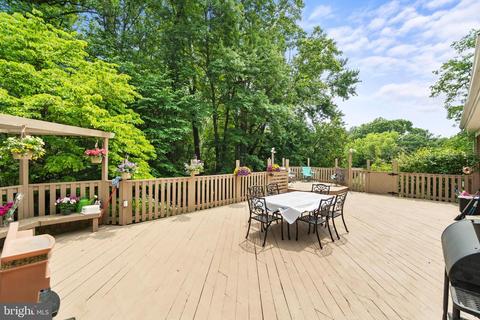 13917 Overton Ln, Silver Spring, MD 20904 photo 31