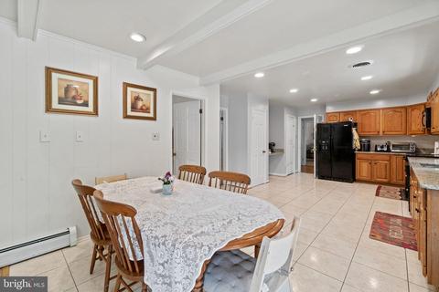 13917 Overton Ln, Silver Spring, MD 20904 photo 7