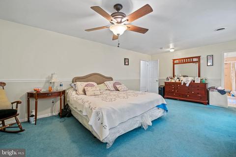 13917 Overton Ln, Silver Spring, MD 20904 photo 23
