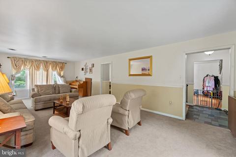 13917 Overton Ln, Silver Spring, MD 20904 photo 16