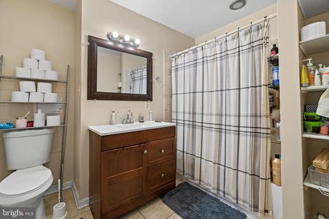 13917 Overton Ln, Silver Spring, MD 20904 photo 21