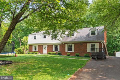 13917 Overton Ln, Silver Spring, MD 20904 photo 2