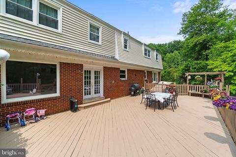 13917 Overton Ln, Silver Spring, MD 20904 photo 32