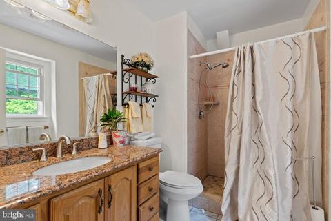 13917 Overton Ln, Silver Spring, MD 20904 photo 24
