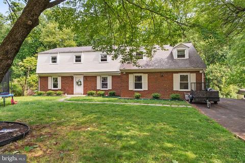 13917 Overton Ln, Silver Spring, MD 20904 photo 3