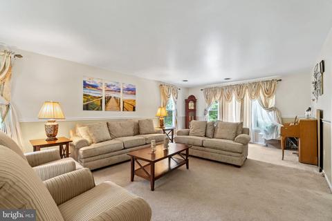 13917 Overton Ln, Silver Spring, MD 20904 photo 15