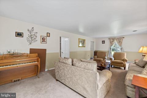 13917 Overton Ln, Silver Spring, MD 20904 photo 14