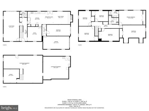 13917 Overton Ln, Silver Spring, MD 20904 photo 35