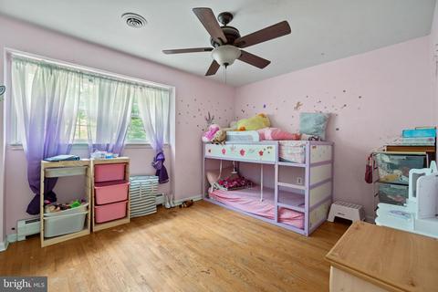 13917 Overton Ln, Silver Spring, MD 20904 photo 19