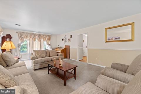 13917 Overton Ln, Silver Spring, MD 20904 photo 17