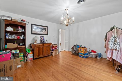 13917 Overton Ln, Silver Spring, MD 20904 photo 10