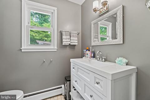 13917 Overton Ln, Silver Spring, MD 20904 photo 12