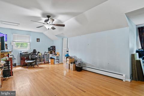 13917 Overton Ln, Silver Spring, MD 20904 photo 25