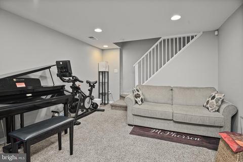9507 Biltmore Dr, Silver Spring, MD 20901 photo 36